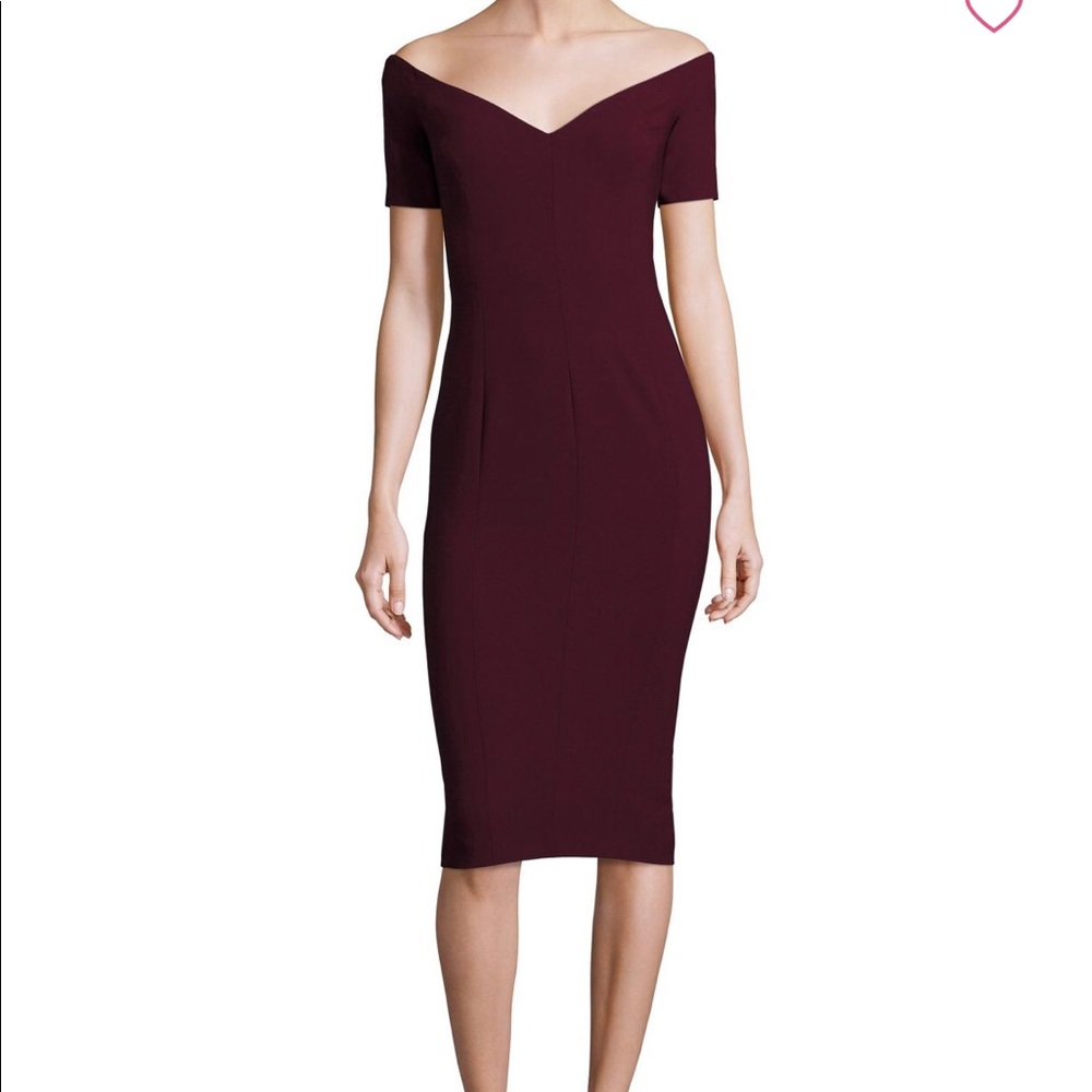 Cinq à Sept Women's Dress